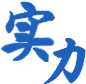 東莞自動(dòng)影像測量儀
